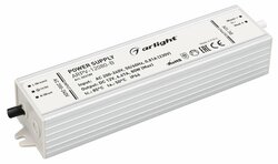 Основная фотография от вендора