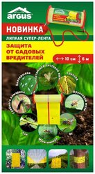 Основная фотография от вендора