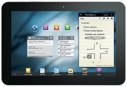 Основная фотография от вендора