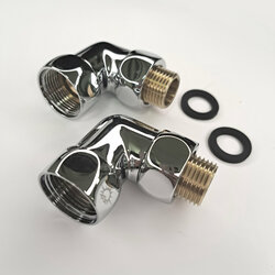 Основная фотография от вендора