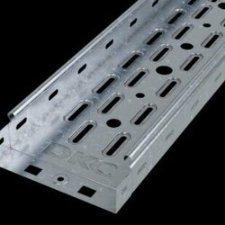 Основная фотография от вендора