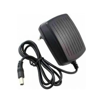 12v 2a Adaptör 12 Volt 2 Amper Led. Kamera Ve Şerit Led Trafosu