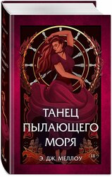 Основная фотография от вендора