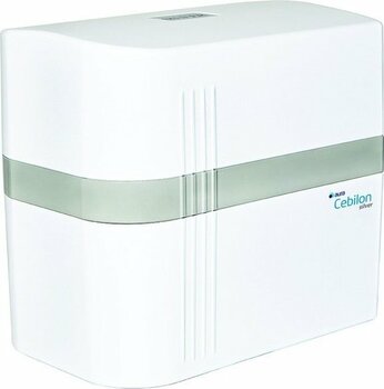 İhlas Aura Cebilon Silver Su Arıtma Cihazı