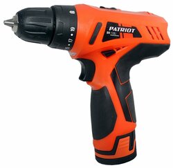 Основная фотография от вендора