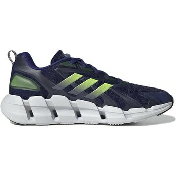 Adidas Ventice Climacool Bağcıklı Çok Renkli 44 2/3 Spor Ayakkabı