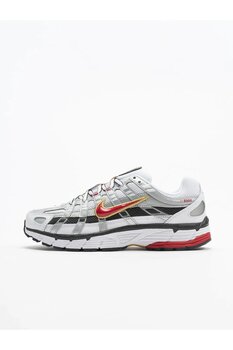 Nike Kadın Nike P-6000 Ayakkabı 47,5 Numara