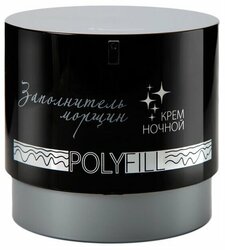 Основная фотография от вендора