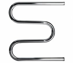 Основная фотография от вендора