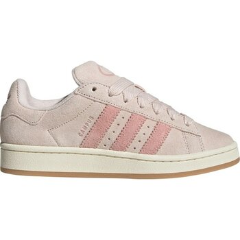Adidas Originals JH5628 Campus 00s Shoes - 40 - Bej