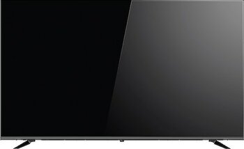 Dijitsu 65 DG 22000 4K Ultra HD 65 inç LED Smart TV
