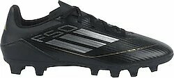 Adidas F50 Club FXG Siyah Erkek Krampon