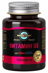 Основная фотография от вендора