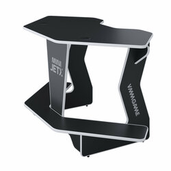 Основная фотография от вендора