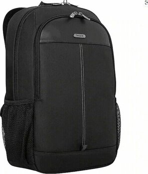 Targus Modern Classic 15.6 Siyah Polyester Sırt Çantası