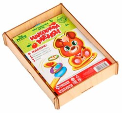 Основная фотография от вендора