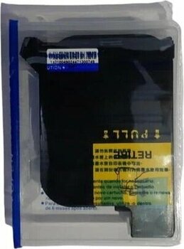 HP 45-51645A Siyah 833 Sayfa Uyumlu Kartuş