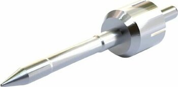 Weller Wltc03ıba4 Konik Havya Ucu 0,3mm 3 Lü