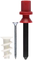 Основная фотография от вендора