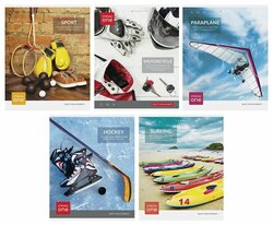 Основная фотография от вендора