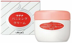 Основная фотография от вендора