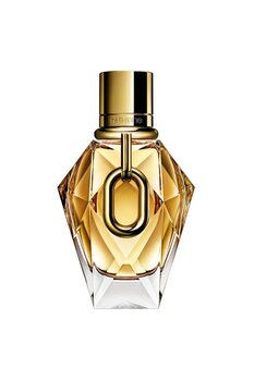 RABANNE Million Gold Edp Intense Parfüm 50 ml