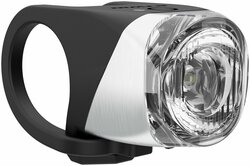 Основная фотография от вендора