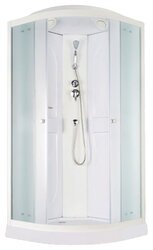 Основная фотография от вендора