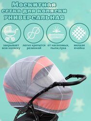Основная фотография от вендора