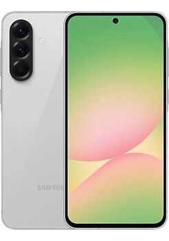 Samsung Galaxy A56 256 Gb Gri (Samsung Türkiye Garantili)