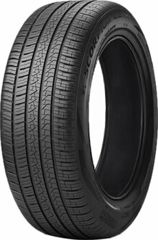 Pirelli 275/45r21 110y Pncs Scorpion Zero All Season Lr Xl M+s Dört Mevsim Lastiği 2025