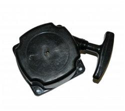 Основная фотография от вендора