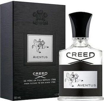 Creed Aventus EDP 50 ml Erkek Parfüm
