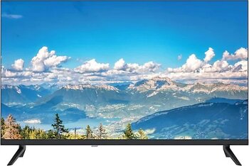 Dijitsu 32 DS 9000 HD 32" 82 Ekran Uydu Alıcılı Android Smart LED TV