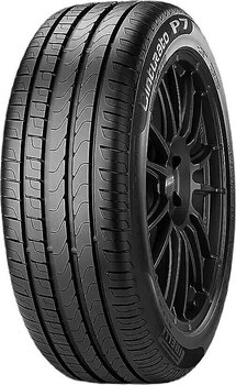 Pirelli Cinturato P7 245/50 R18 100Y RFT X Yaz Lastiği - 2025
