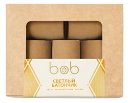 Основная фотография от вендора