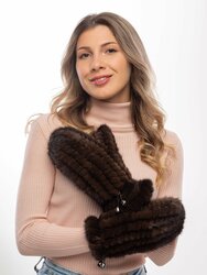 Основная фотография от вендора