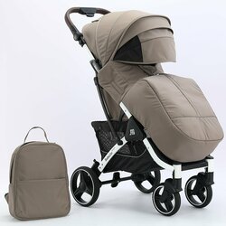 Основная фотография от вендора