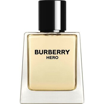 Burberry Hero Edt 100 ml Erkek Parfüm