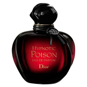 Christian Dior Hypnotic Poison Edt 100 ml