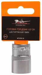 Основная фотография от вендора