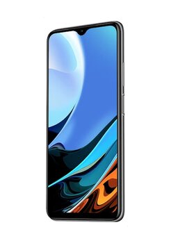 Xiaomi Redmi 9T Duos 128 GB (Xiaomi Türkiye Garantili)