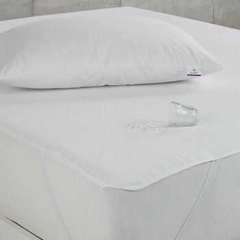 Elart Fitted 120x200 Cm Tek Kişilik Alez