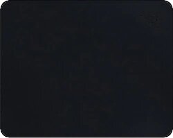 Razer Goliathus Mobile Stealth Edition Mouse Pad