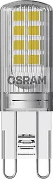 Osram Gün Işığı 4.2 W-40 W G9 Kapsül Ampul
