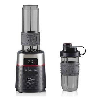 2 Adet Arzum Shake'n Take Dream Kişisel Blender AR1148