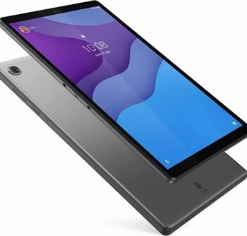 Lenovo Tab M10 32 GB 3 GB ZA6W0241TR Tablet