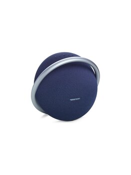 Harman Kardon Onyx Studio 8 Mavi Bluetooth Hoparlör