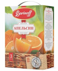 Основная фотография от вендора