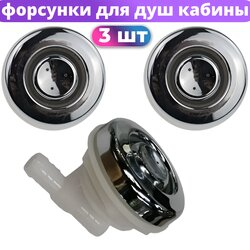 Основная фотография от вендора